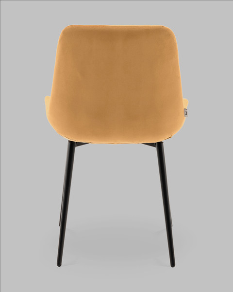 Стул Stool Group Флекс N / AV 405N-N13-KP3-08
