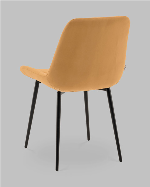 Стул Stool Group Флекс N / AV 405N-N13-KP3-08