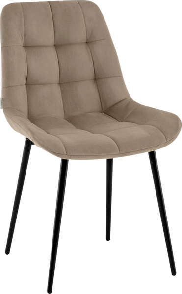 Стул Stool Group Флекс N / AV 405N-N07-KP3-08 - фото