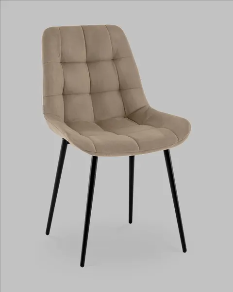 Стул Stool Group Флекс N / AV 405N-N07-KP3-08