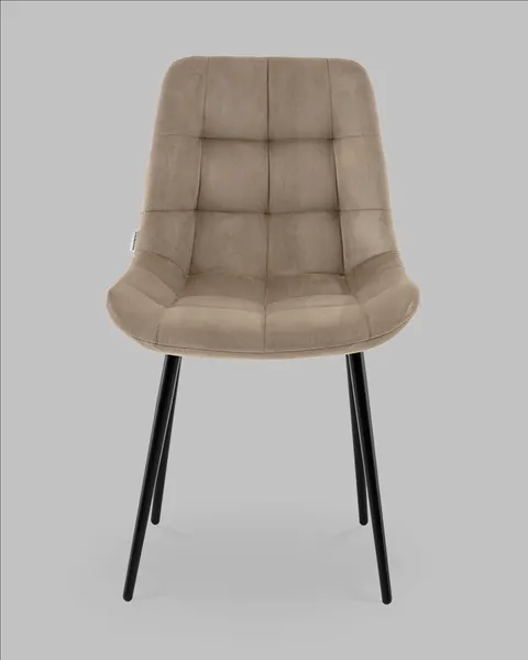 Стул Stool Group Флекс N / AV 405N-N07-KP3-08