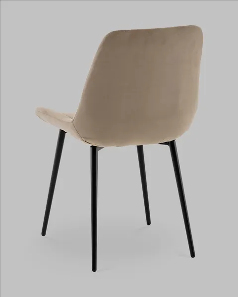 Стул Stool Group Флекс N / AV 405N-N07-KP3-08