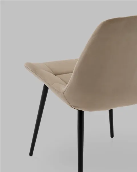 Стул Stool Group Флекс N / AV 405N-N07-KP3-08