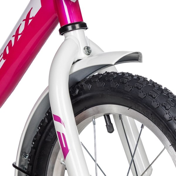 Детский велосипед Foxx Simple 14 / 144SIMPLE.PN5