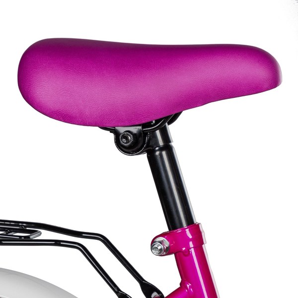 Детский велосипед Foxx Simple 14 / 144SIMPLE.PN5