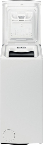 Стиральная машина Whirlpool TDLR7231BSEU