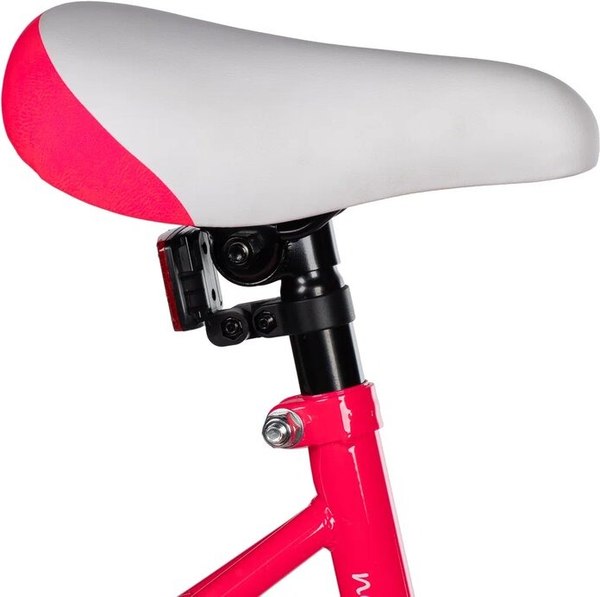 Детский велосипед Foxx Neptune 16 / 163NEPTUNE.PN5