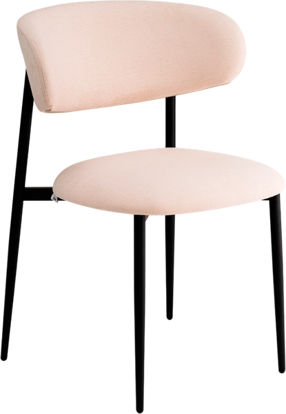 Стул Stool Group Килиан / LV-113-E10-01 - фото