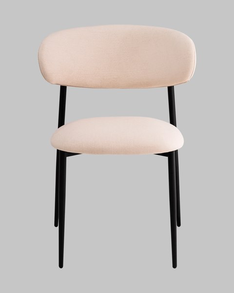 Стул Stool Group Килиан / LV-113-E10-01