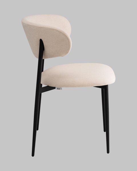 Стул Stool Group Килиан / LV-113-E10-01