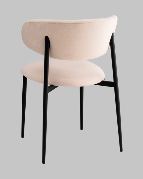 Стул Stool Group Килиан / LV-113-E10-01