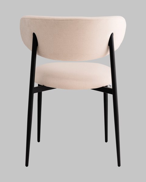 Стул Stool Group Килиан / LV-113-E10-01