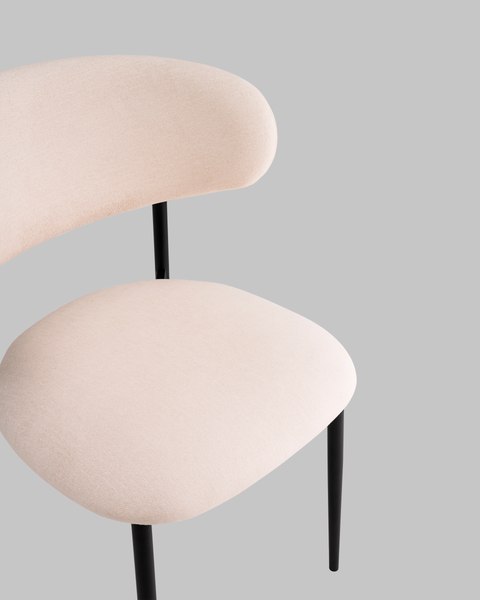 Стул Stool Group Килиан / LV-113-E10-01