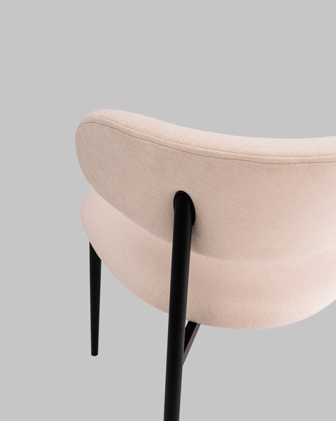 Стул Stool Group Килиан / LV-113-E10-01