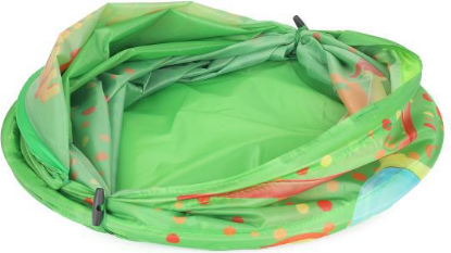 Корзина Играем вместе Чебурашка / XDP-17964-R