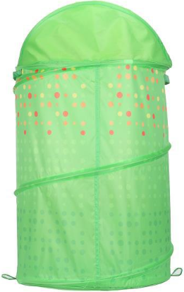 Корзина Играем вместе Чебурашка / XDP-17964-R