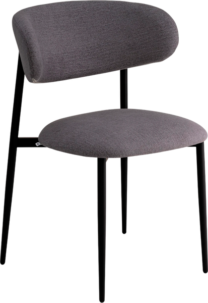 Стул Stool Group Килиан / LV-113-E86-01 - фото