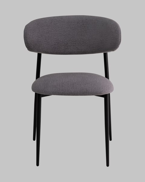 Стул Stool Group Килиан / LV-113-E86-01