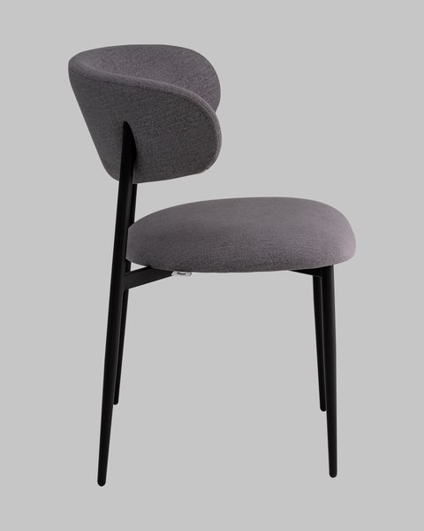 Стул Stool Group Килиан / LV-113-E86-01