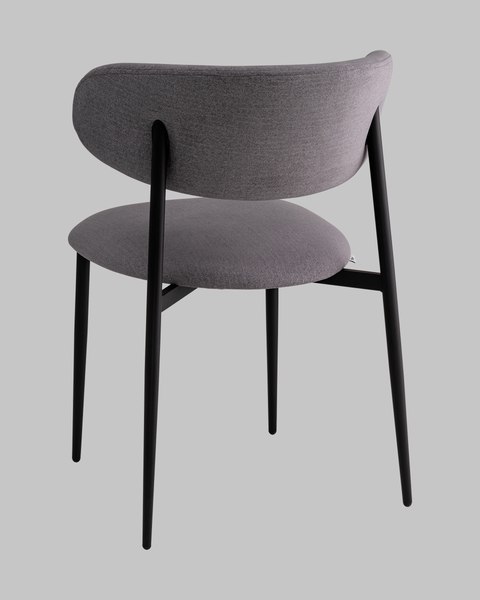 Стул Stool Group Килиан / LV-113-E86-01