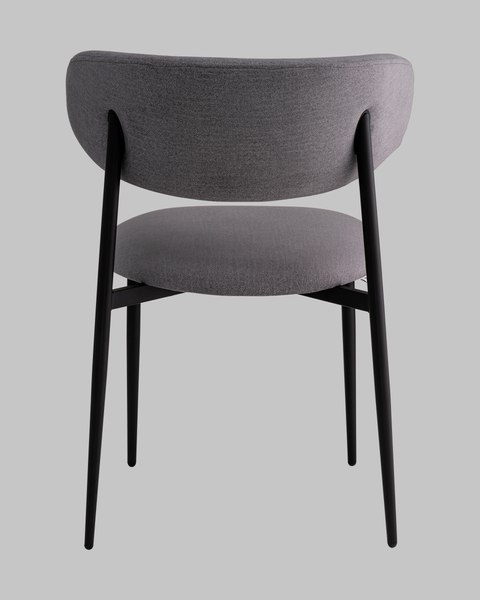 Стул Stool Group Килиан / LV-113-E86-01