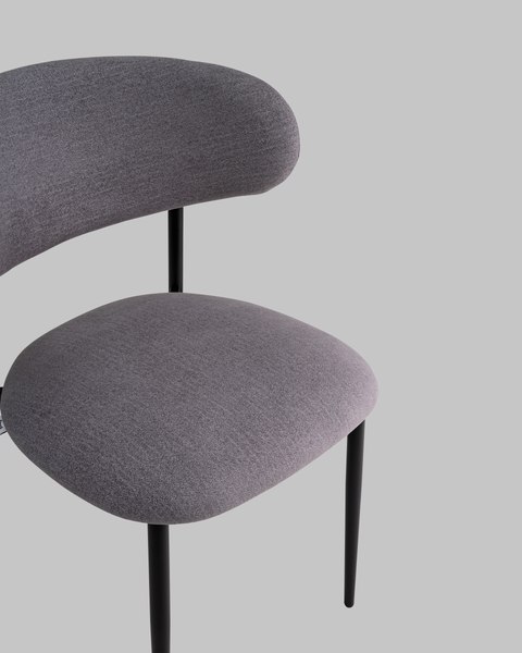 Стул Stool Group Килиан / LV-113-E86-01