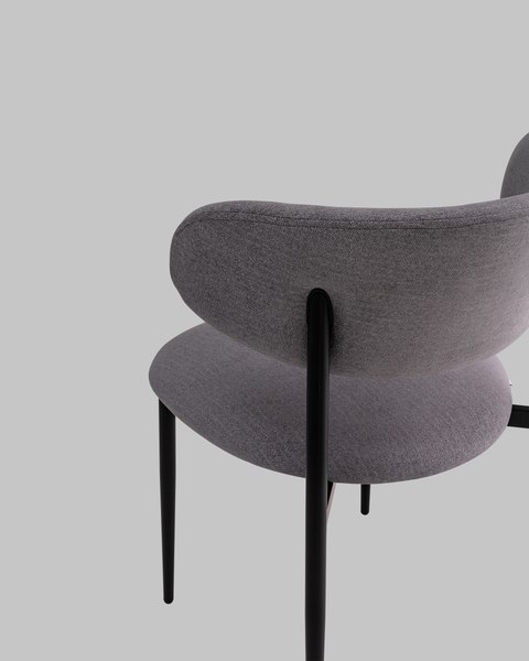 Стул Stool Group Килиан / LV-113-E86-01