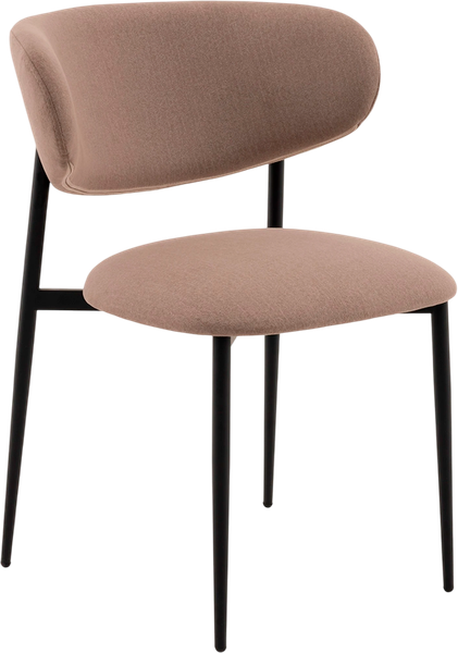 Стул Stool Group Килиан / LV-113-E31-01 - фото