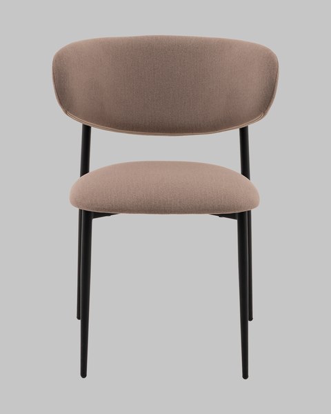 Стул Stool Group Килиан / LV-113-E31-01