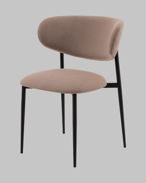 Стул Stool Group Килиан / LV-113-E31-01