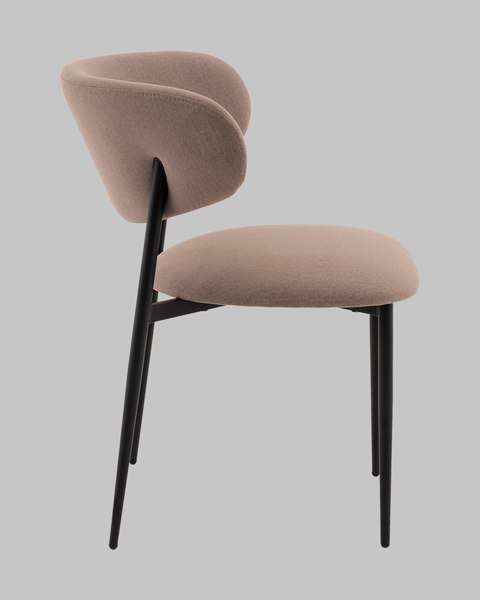 Стул Stool Group Килиан / LV-113-E31-01