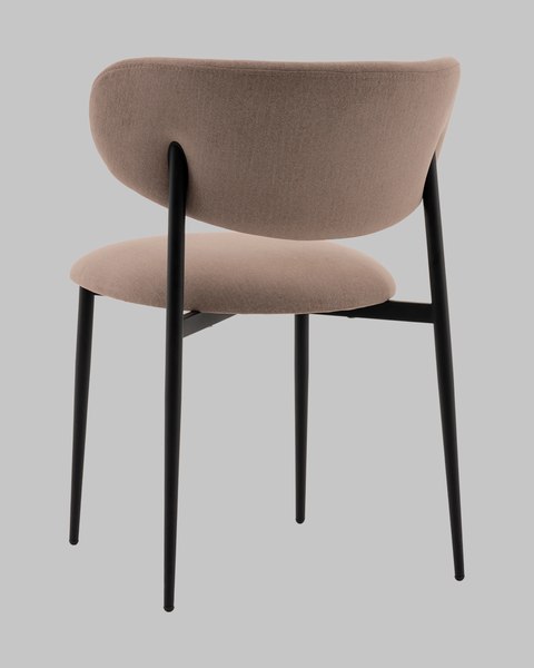 Стул Stool Group Килиан / LV-113-E31-01