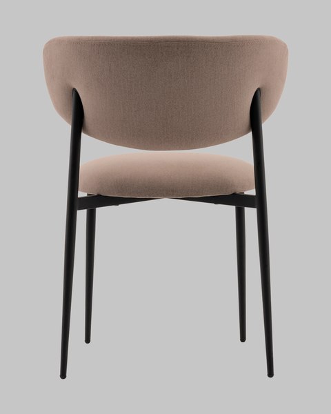 Стул Stool Group Килиан / LV-113-E31-01