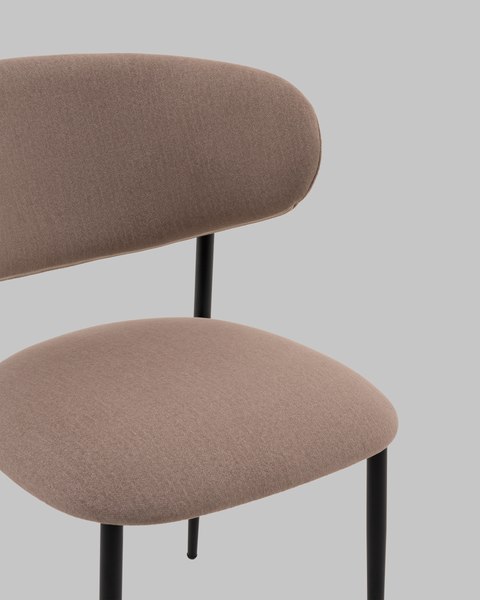 Стул Stool Group Килиан / LV-113-E31-01