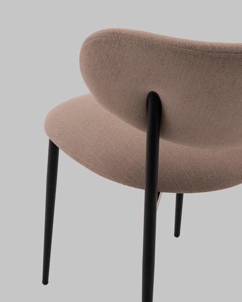 Стул Stool Group Килиан / LV-113-E31-01