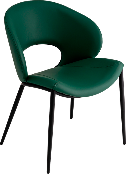 Стул Stool Group Вивьен / LV-114-Na696-08-01 - фото