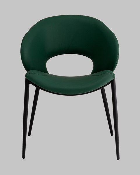 Стул Stool Group Вивьен / LV-114-Na696-08-01