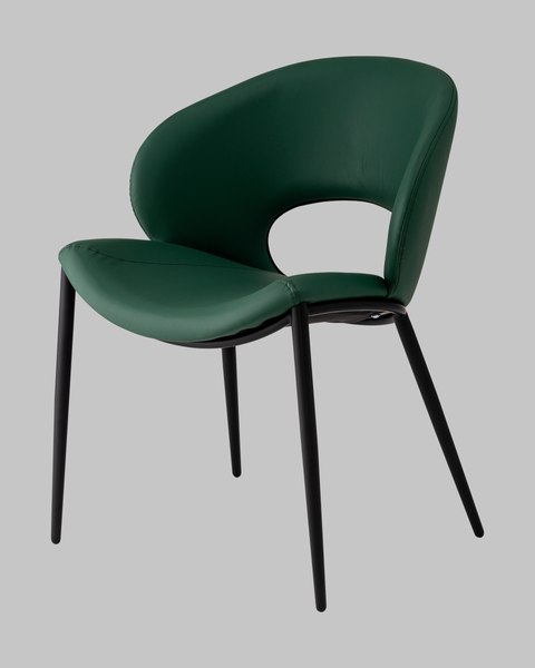 Стул Stool Group Вивьен / LV-114-Na696-08-01