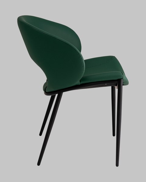 Стул Stool Group Вивьен / LV-114-Na696-08-01