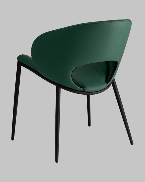 Стул Stool Group Вивьен / LV-114-Na696-08-01