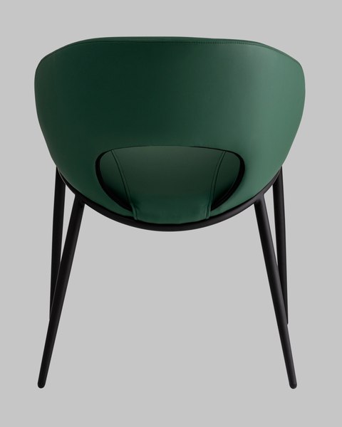 Стул Stool Group Вивьен / LV-114-Na696-08-01