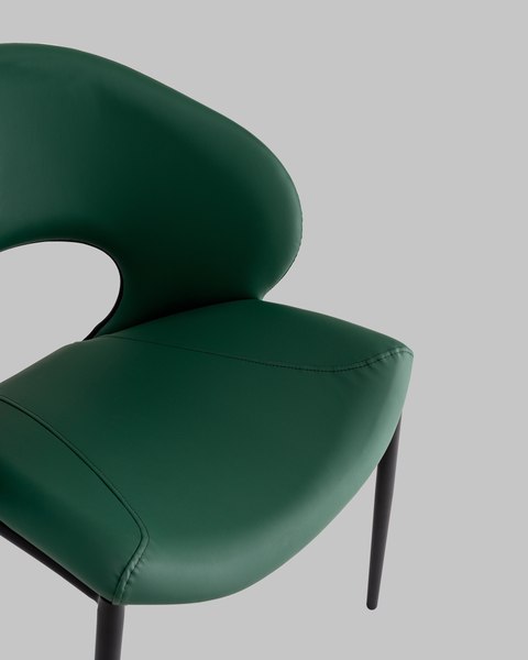 Стул Stool Group Вивьен / LV-114-Na696-08-01