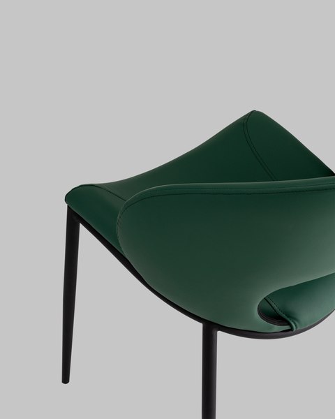 Стул Stool Group Вивьен / LV-114-Na696-08-01