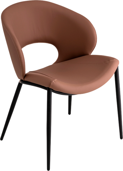 Стул Stool Group Вивьен / LV-114-Na233-08-01 - фото