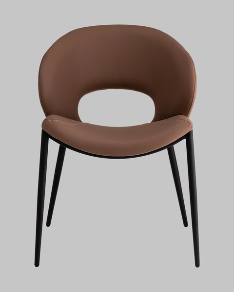 Стул Stool Group Вивьен / LV-114-Na233-08-01