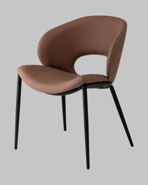 Стул Stool Group Вивьен / LV-114-Na233-08-01