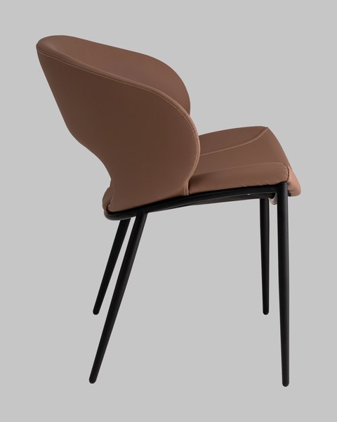 Стул Stool Group Вивьен / LV-114-Na233-08-01