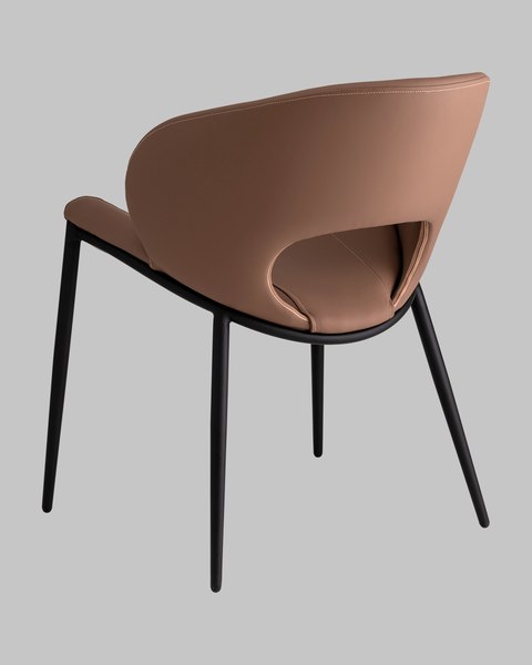 Стул Stool Group Вивьен / LV-114-Na233-08-01