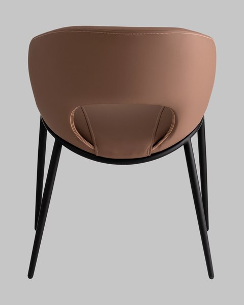 Стул Stool Group Вивьен / LV-114-Na233-08-01