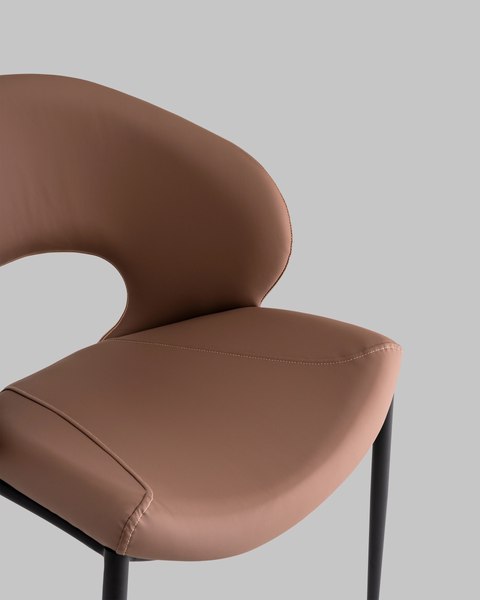 Стул Stool Group Вивьен / LV-114-Na233-08-01